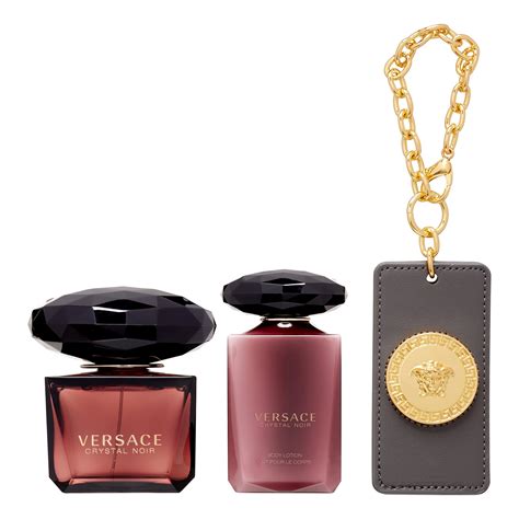 versace venice parfum|versace perfume online shop.